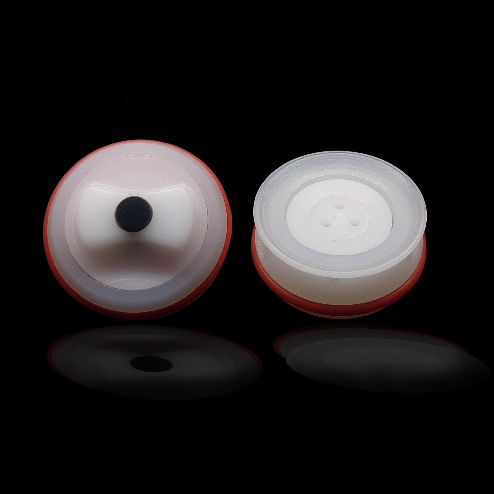 Suction Valve Susmith